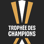 Trophée des Champions