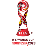 Coupe du Monde U17 2023 en Indonésie