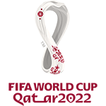 Eliminatoires Coupe du Monde 2022