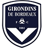 Bordeaux