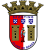 Braga