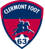 Clermont