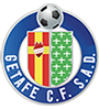 Getafe