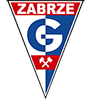 Gornik Zabrze