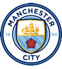 Manchester City