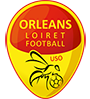 Orléans