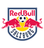RB Salzbourg