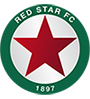 Red Star