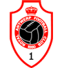 Royal Antwerp