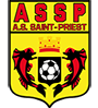 Saint-Priest