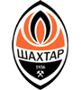 Shakhtar Donetsk