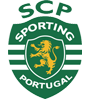 Sporting Lisbonne