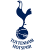Tottenham