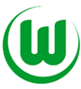 Wolfsbourg