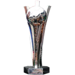 Trophée Champion National