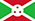 Burundi