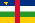 Centrafrique