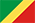 République du Congo