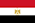 égypte