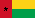 Guinée Bissau