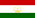 Tadjikistan