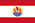 Tahiti