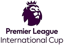 Premier League International Cup
