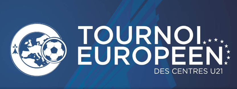 Tournoi Européen U21 de Ploufragan