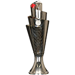 Trophée Ligue des Nations