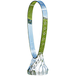 Trophée de la Youth League