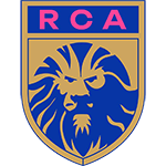 RC Abidjan
