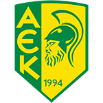 AEK Larnaca
