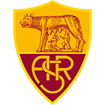 AS Rome