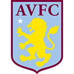Aston Villa FC