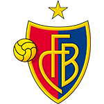 FC Bâle