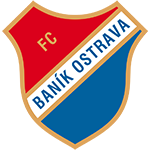 Banik Ostrava