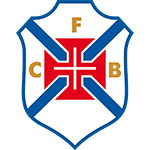 Belenenses