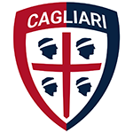 Cagliari