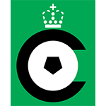 Cercle Bruges