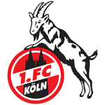 FC Cologne