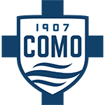 Côme 1907