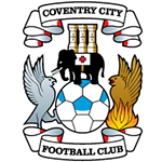 Coventry City FC