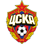 CSKA Moscou