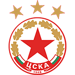 CSKA Sofia