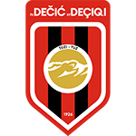 Decic Tuzi