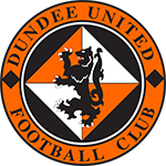 Dundee United