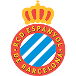 Espanyol Barcelone