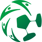 Saudi Future Falcons “White” ou “Green”