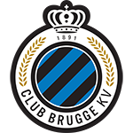 FC Bruges