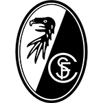 SC Fribourg